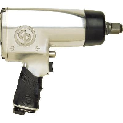 Chicago Pneumatic Impact Wrench
