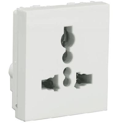 CP Socket