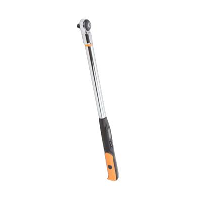 Digital Torque Wrenches  GROZ