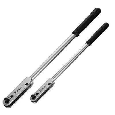 Digital Torque Wrenches GROZ