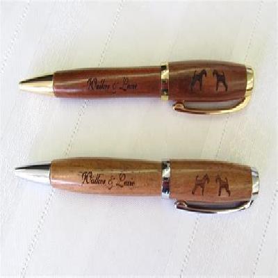 Engraving Pen