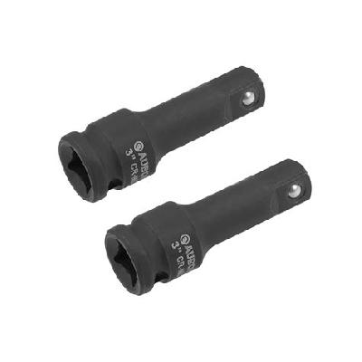 IMPACT EXTENSION BAR