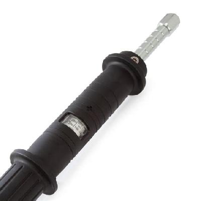Industrial Torque Wrench