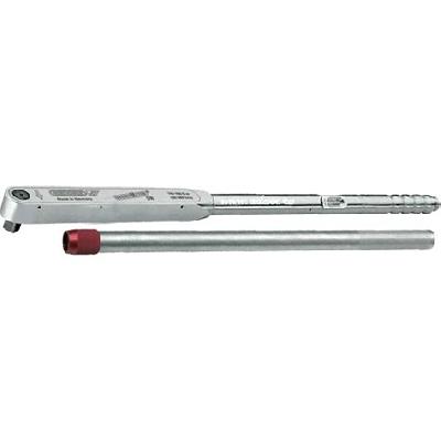 Industrial Torque Wrench Dremometer