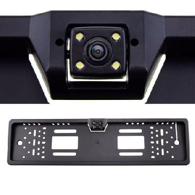 Mac Master 1 Inch Sq, Drive Extension Bar IEB4-400