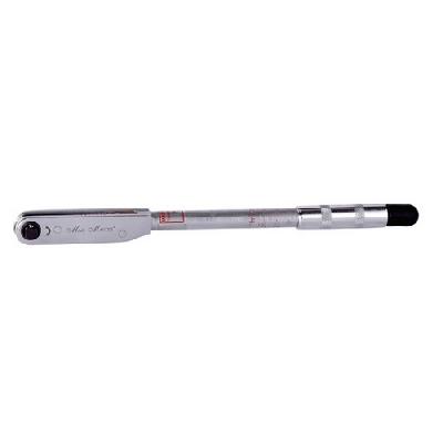 Mac Master Ratchet Type Click Torque Wrench