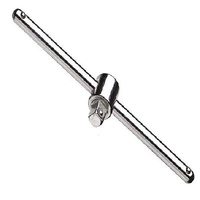 Mac Master Sliding T- Handle 1