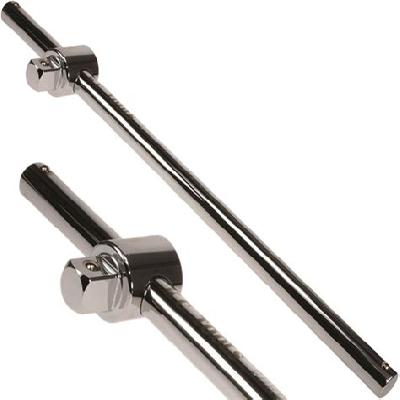 Mac Master Sliding T- Handle 3