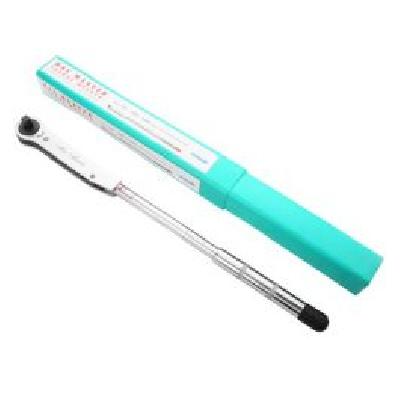 Mac Master Torque Wrench