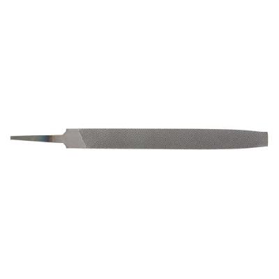 Mittal File Flat Smooth 150