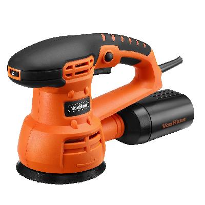Orbit Sander