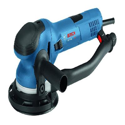 Random Orbit Sander