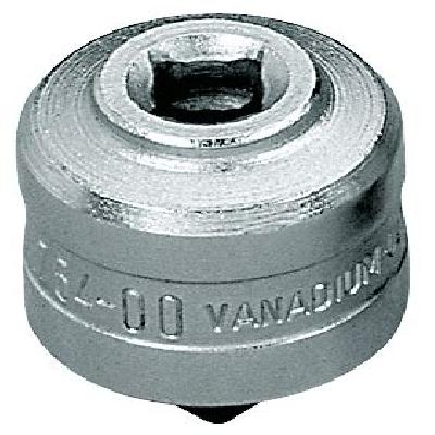 Ratchet head DREMOMETER