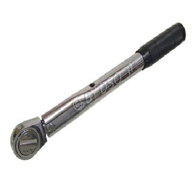 Ratchet Type Torque Wrench 3