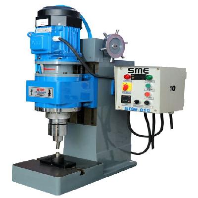 Riveting Machine