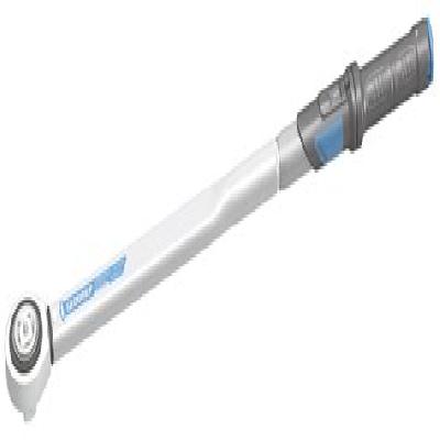 Torque wrench DREMASTER K 20-850 Nm