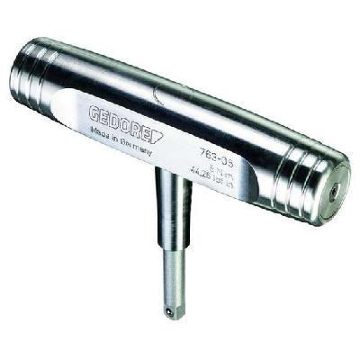 Torque wrench DREMOMETER