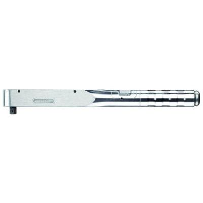 Torque wrench DREMOMETER A 8560-01