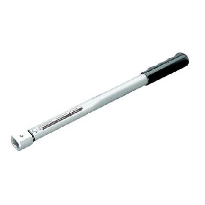 Torque wrench Torcofix FS
