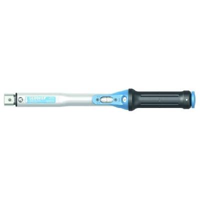 Torque wrench Torcofix SE