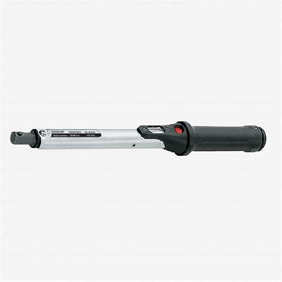 Torque wrench TORCOFIX Z
