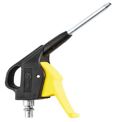 ABG 06 Air Blower Gun