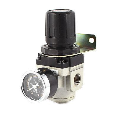 AR3000-03 Filter Regulator