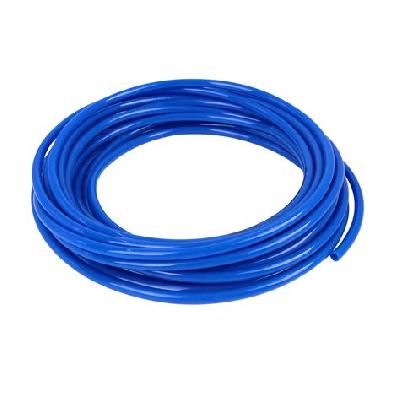 Polyurethane Air Hose Pipe