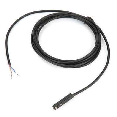 Reed Switch Sensor