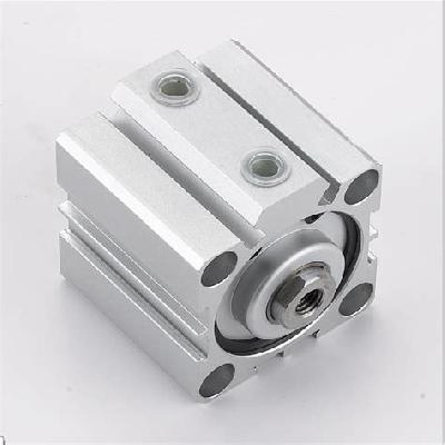 SDA Pneumatic Cylinder