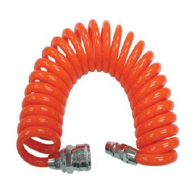 Spiral PU Air Hose