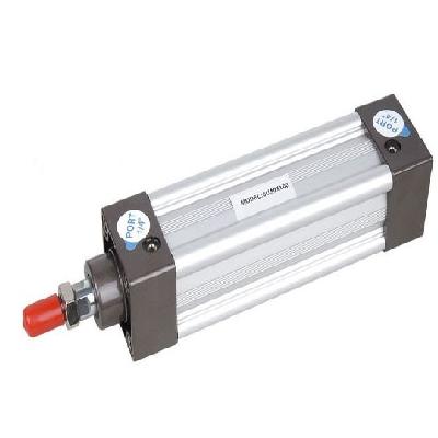 SU Pneumatic Cylinder
