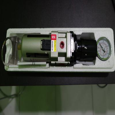 Techno Filter Regulator