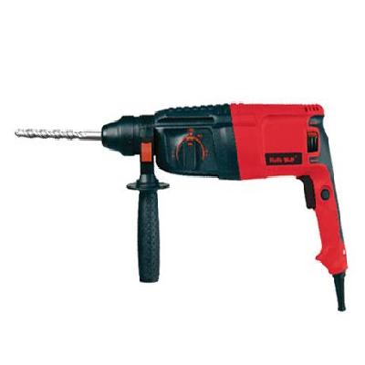 Model-mm Rotary Hammer
