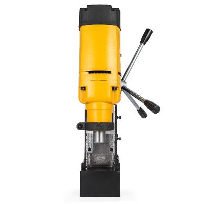 MODEL-WDH 23MM HEAVY DUTY DRILL WITH MAGNETIC STAND