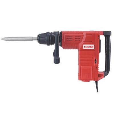 Ralli Wolf 3 Mode Combination Hammer