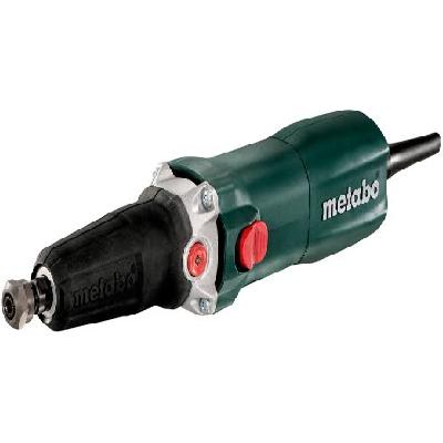 Ralli Wolf Air Die Grinder