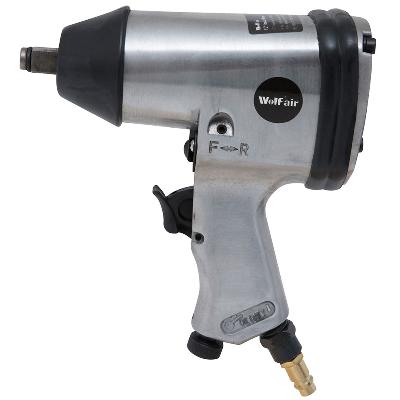 Ralli Wolf Air Impact Wrench