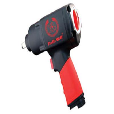Ralli Wolf Air Micro Die Grinder