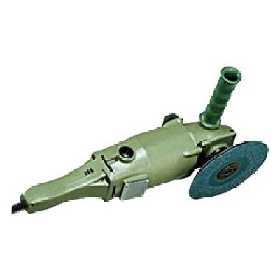 Ralli Wolf Angle Sander