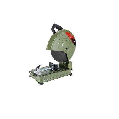 Ralli Wolf Chop Saw