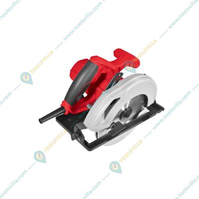 Ralli Wolf Circular Saw