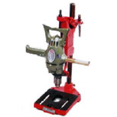 Ralli Wolf Drill Stand