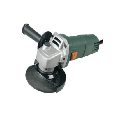 Ralli Wolf Heavy Duty Angle Grinder