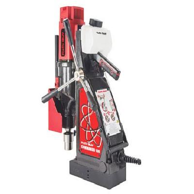 Ralli Wolf Industrial Magnetic Core Drill