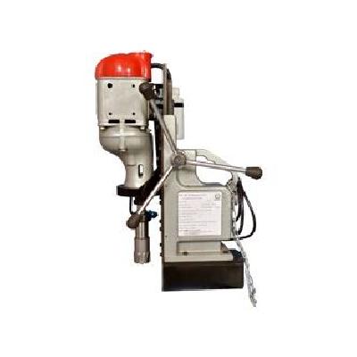 Ralli Wolf Magnetic Core Drill