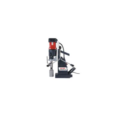 Ralli Wolf Magnetic Core Drill Machine