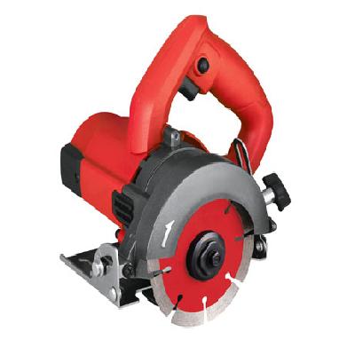 Ralli Wolf Marble Cutter