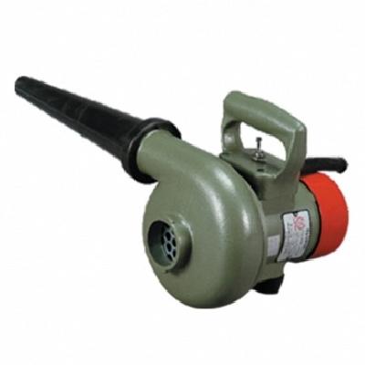 Ralli Wolf Single Speed Air Blower