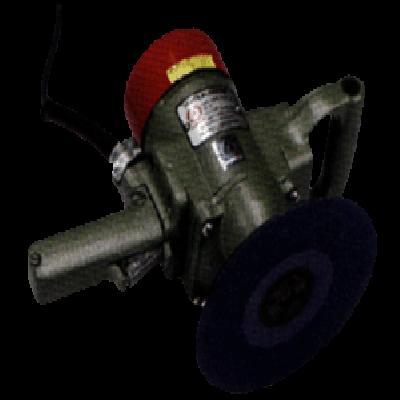 Ralli Wolf Vertical Sander